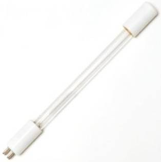 UV-Ersatzlampe 4GPD