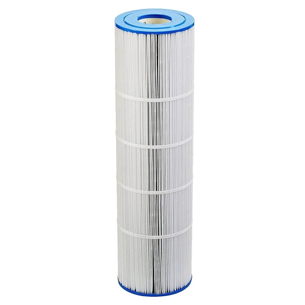 Alapure Wasserfilter passend für Hayward CX1280RE / C5025 / C5030 SwimClear Pool Wasserfilter