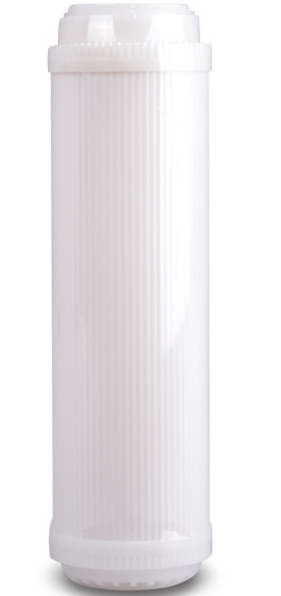 UF-Wasserfilter Ultrafiltrationsmembran