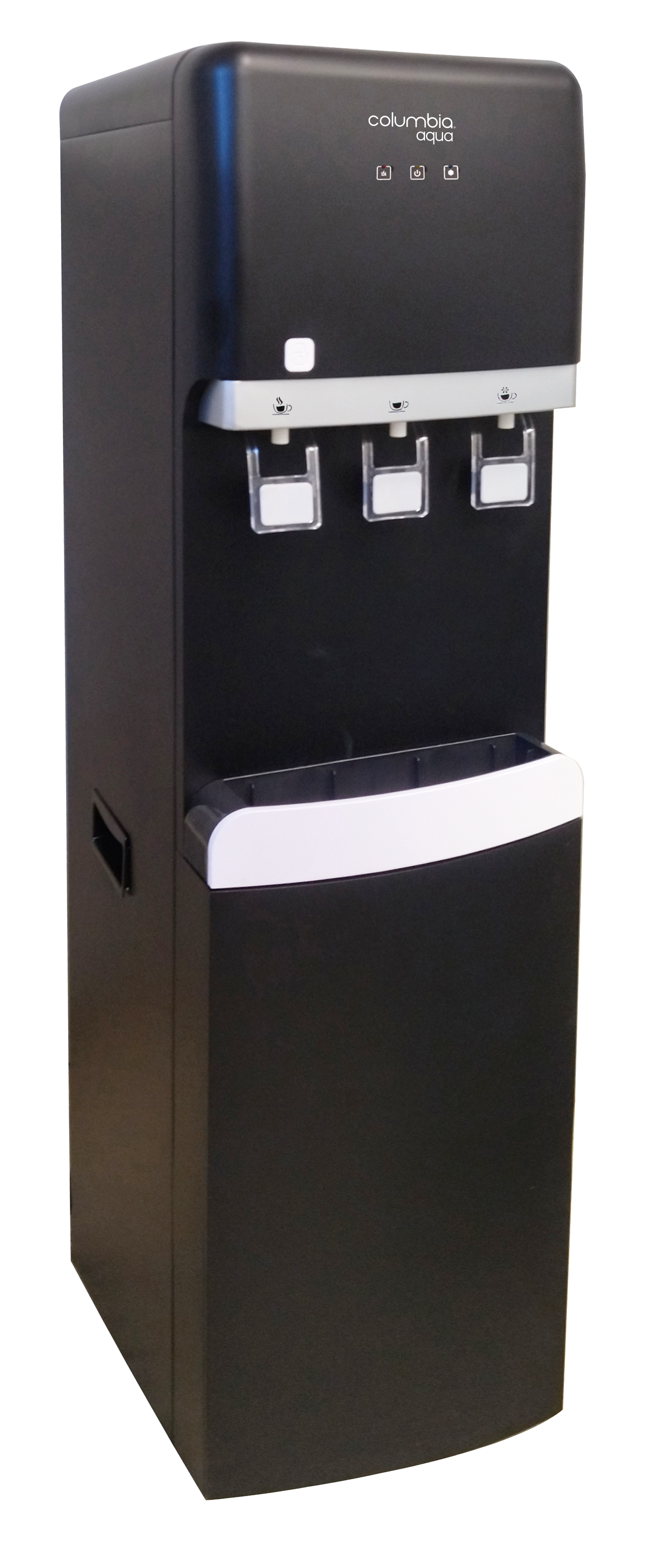 Columbia Water Cooler Mirage