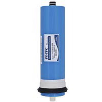 Membranfilter TW30-1812-400