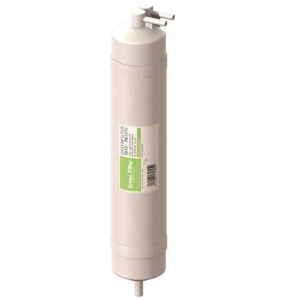 Binature System-Membranfilter TW30-1812-100