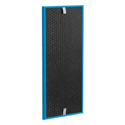 Rowenta Kohlefilter für Intense Pure Air XL XD7161E0