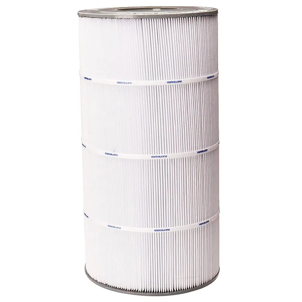 Alapure Schwimmbadwasserfilter passend für Pentair Clean & Clear 200 / CNC-RP200