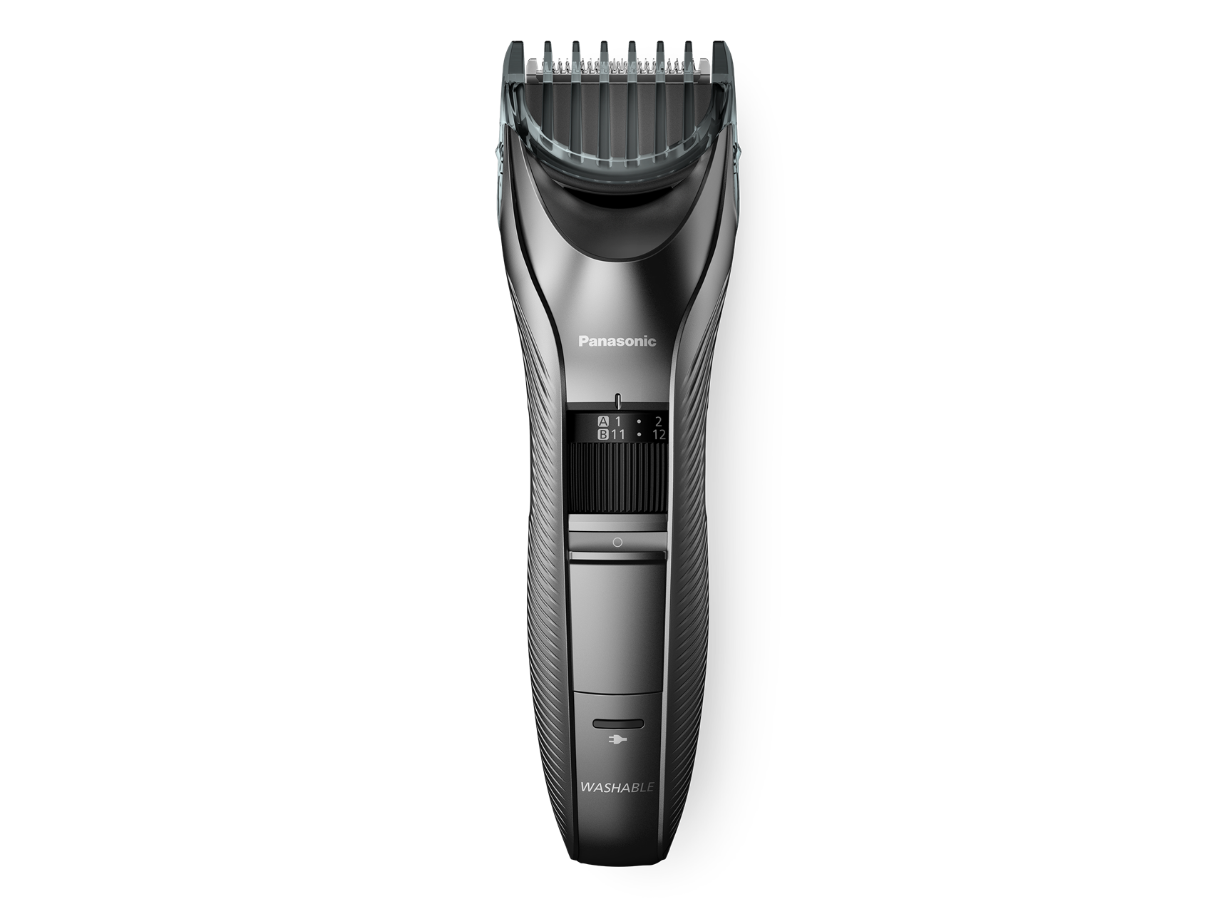 Mens Trimmer ER-GC63
