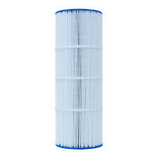 Alapure Wasserfilter passend für Darlly PC124 / C-7483 / PA81 Schwimmbadwasserfilter