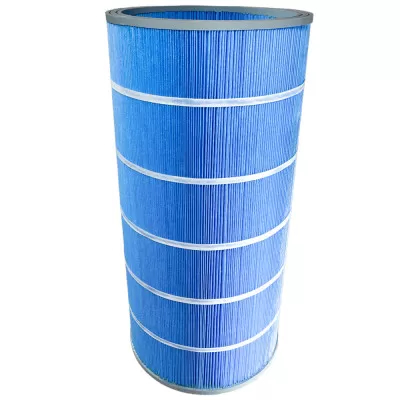 Alapure Spa Wasserfilter Magiline FX30 / FX40 / FX50 (antibakteriell)