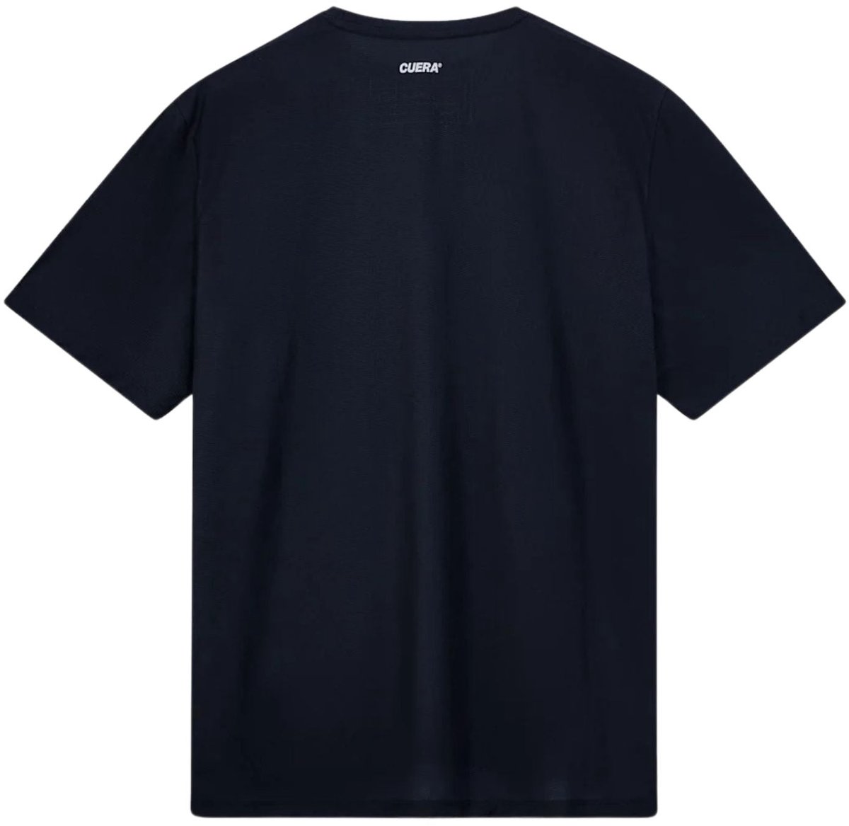 Cuera Oncourt Breathe T-Shirt Army