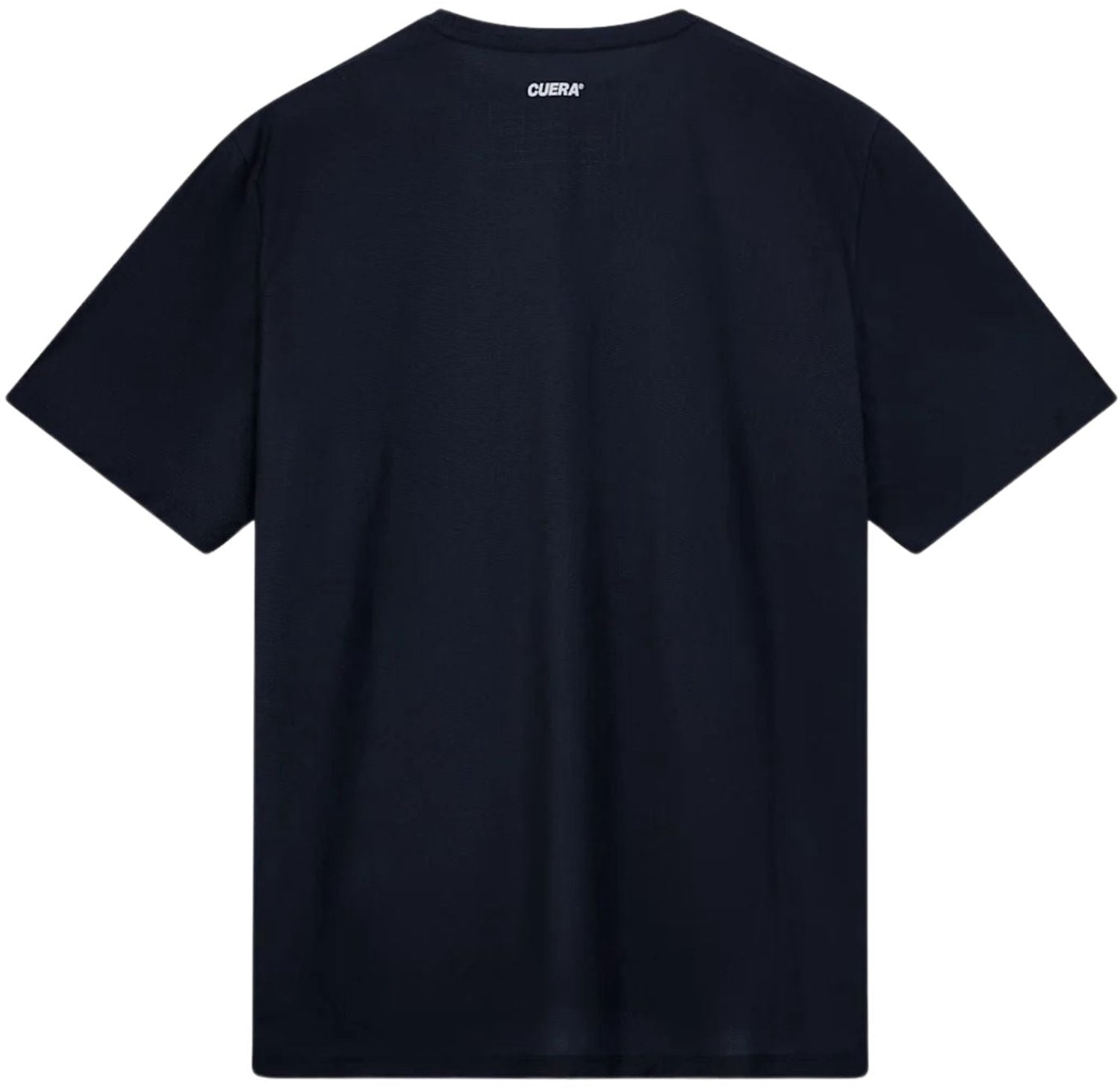 Cuera Oncourt Breathe T-Shirt Navy