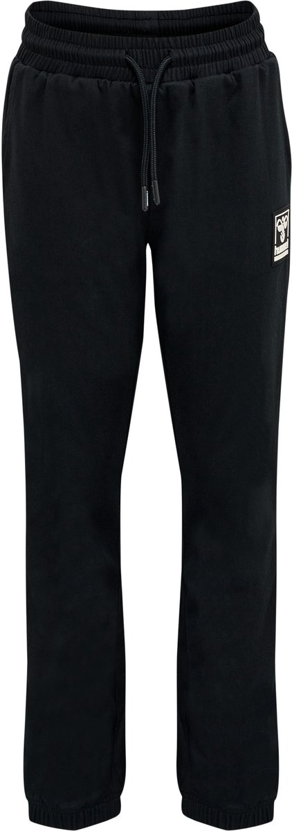 Jogginghose für Kinder Hummel Vermont