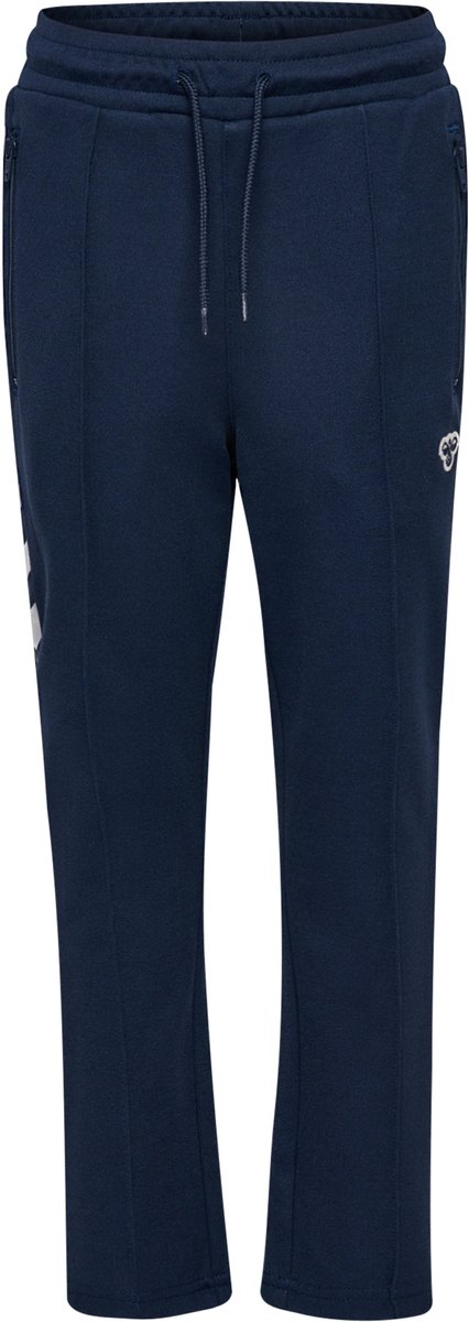 Kinder Trainingshose Hummel Archive Regular