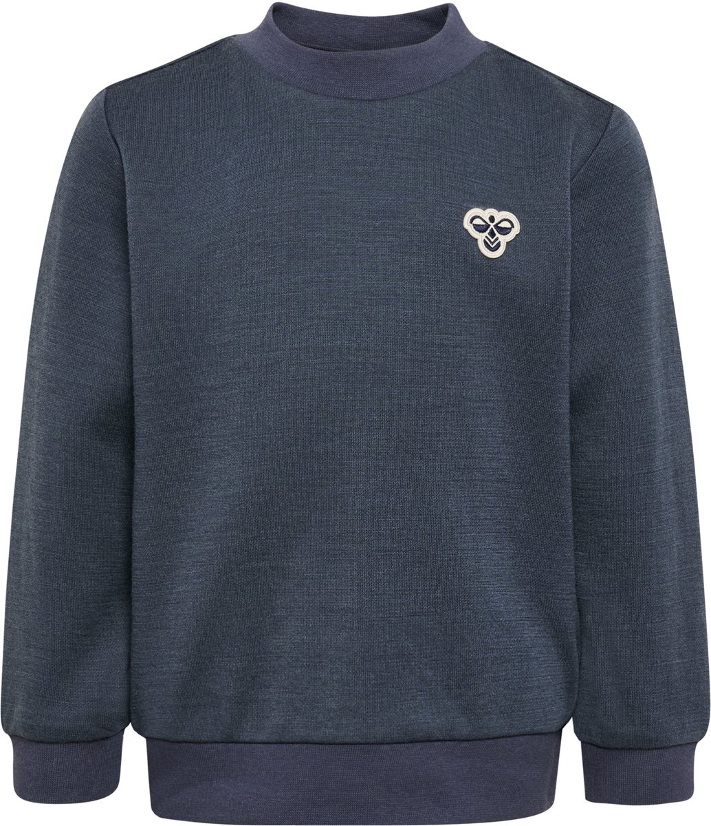 Baby-Sweatshirt Hummel Bee
