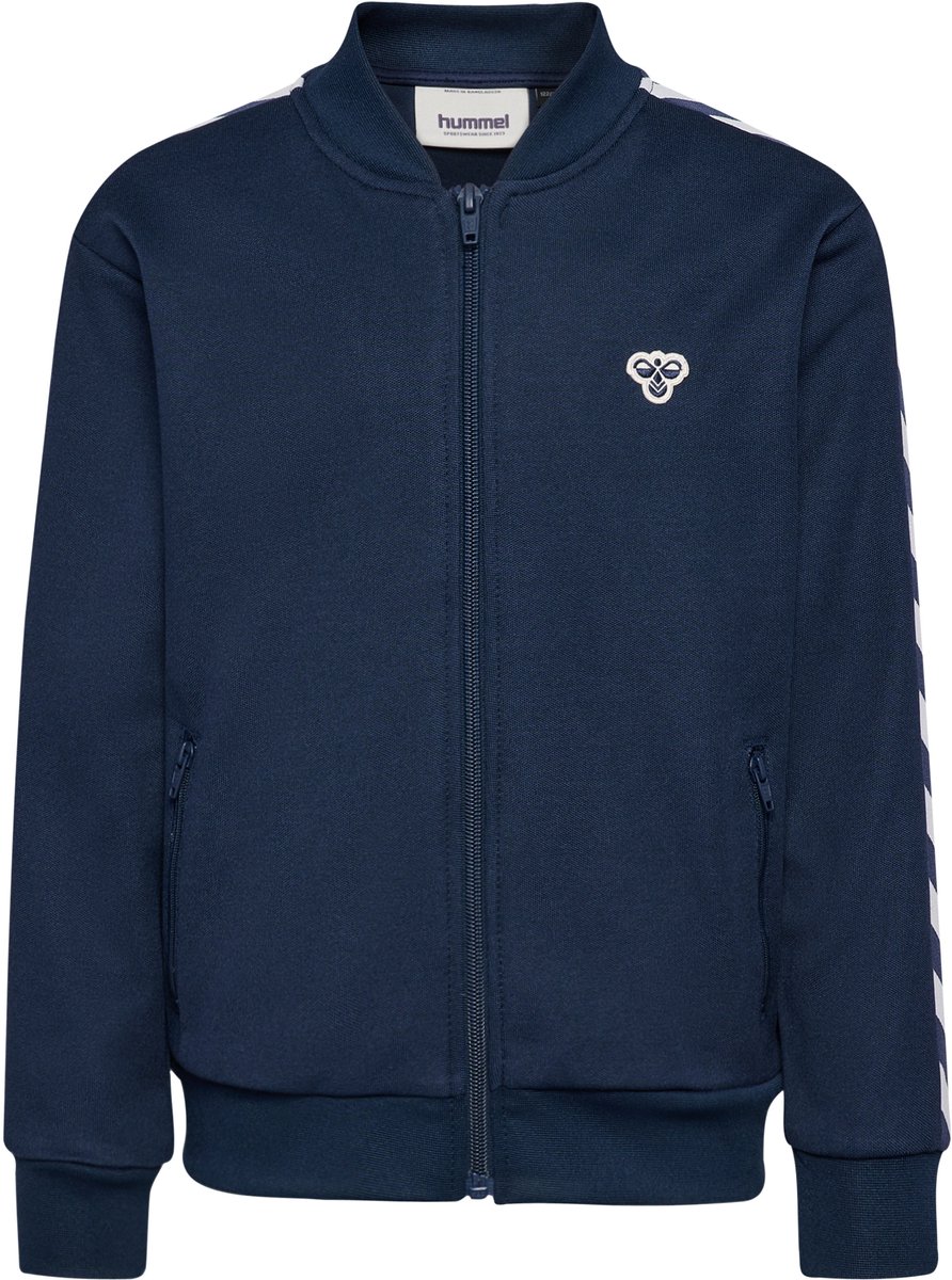 Kinder-Trainingsjacke Hummel Archive Regular