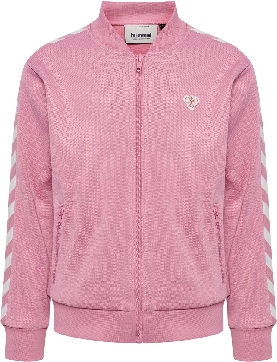 Kinder-Trainingsjacke Hummel Archive Regular