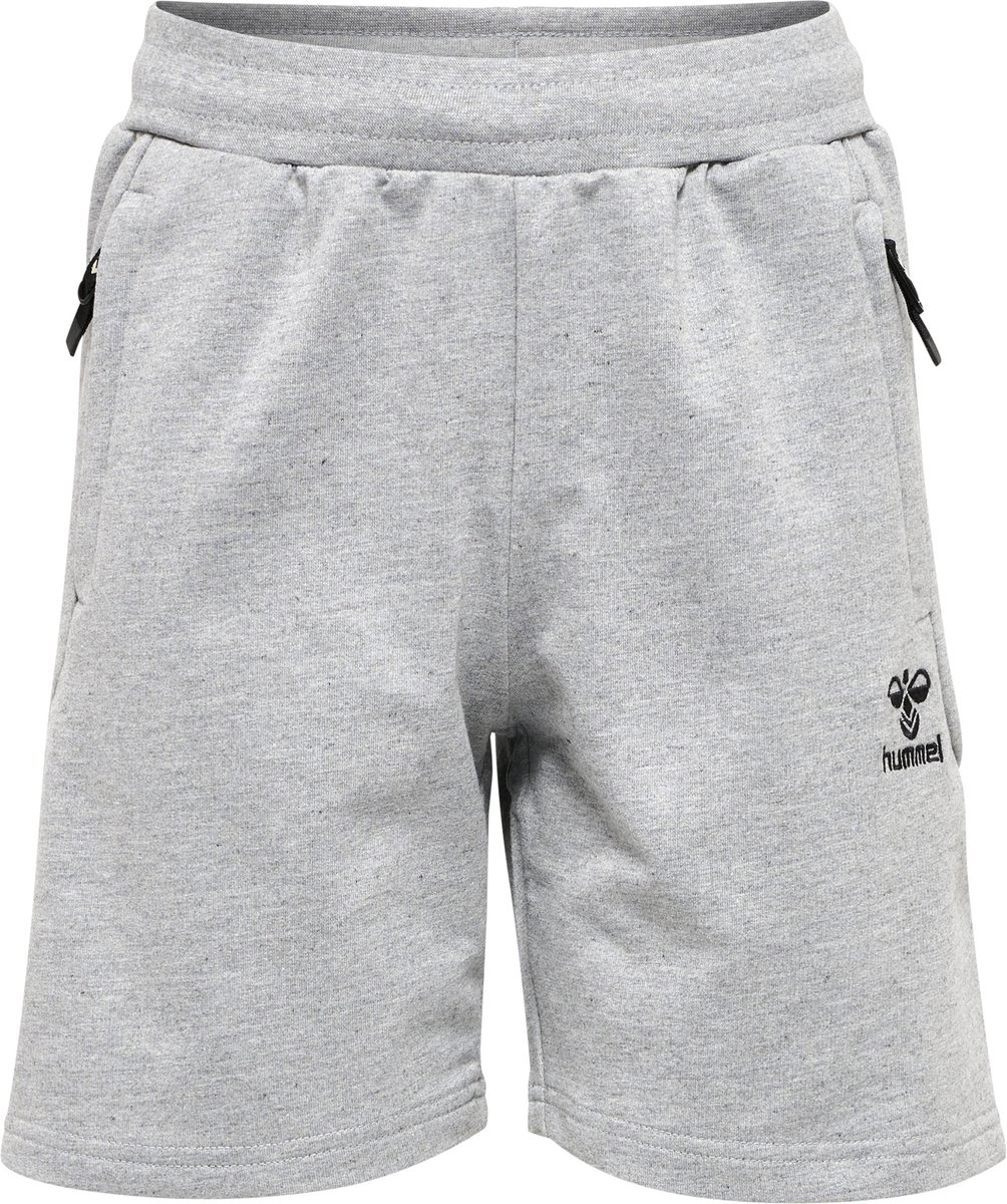 Shorts für Kinder Hummel