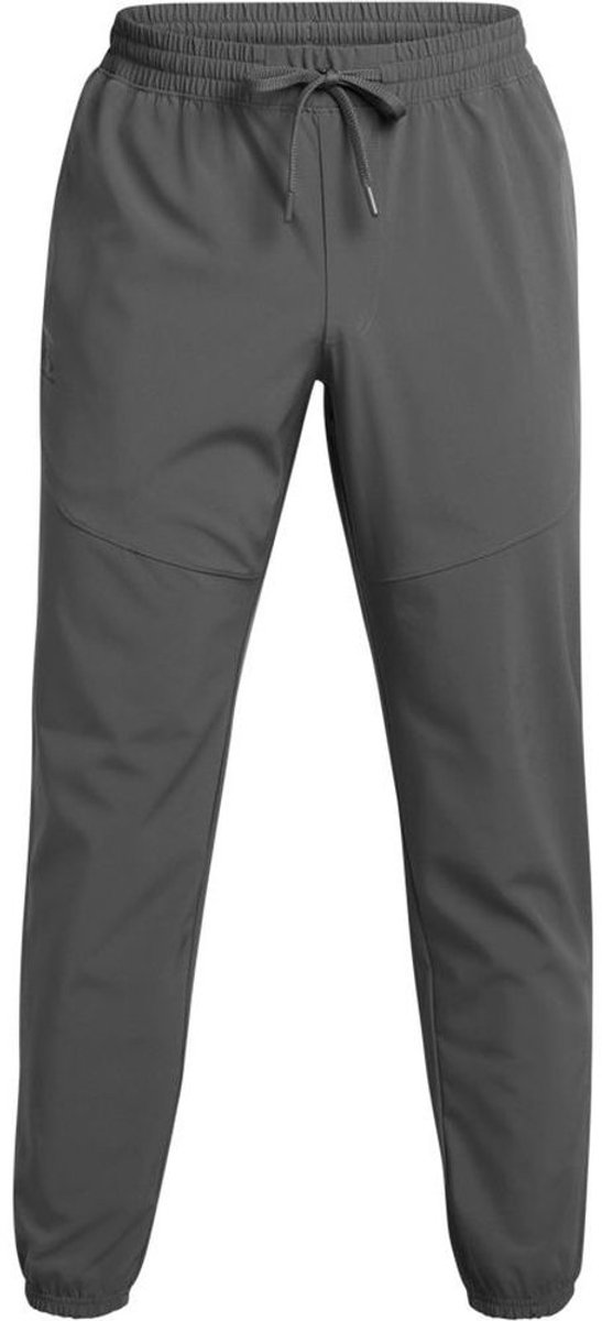Jogginghose Under Armour Vibe Woven