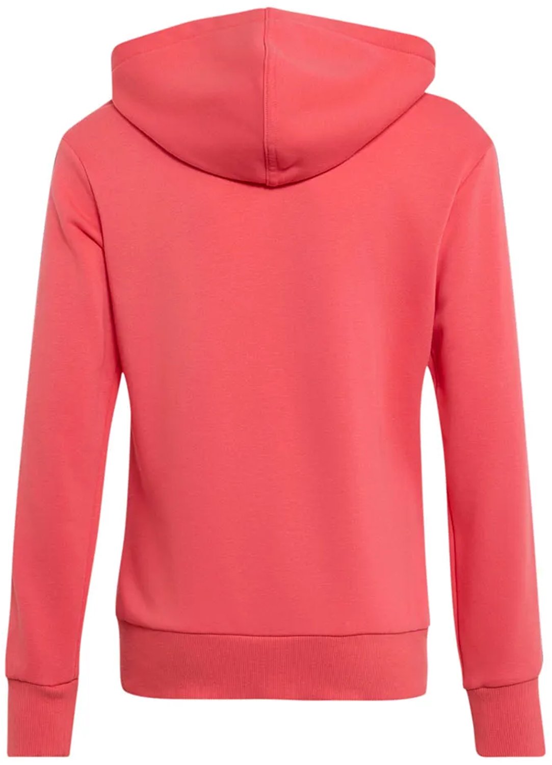 Hoodie Kinder adidas Essentials