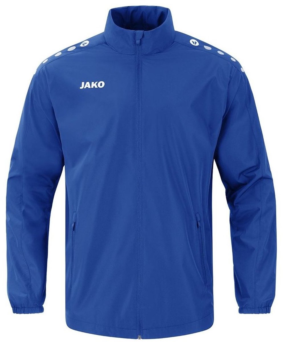 Regenjacke Jako One
