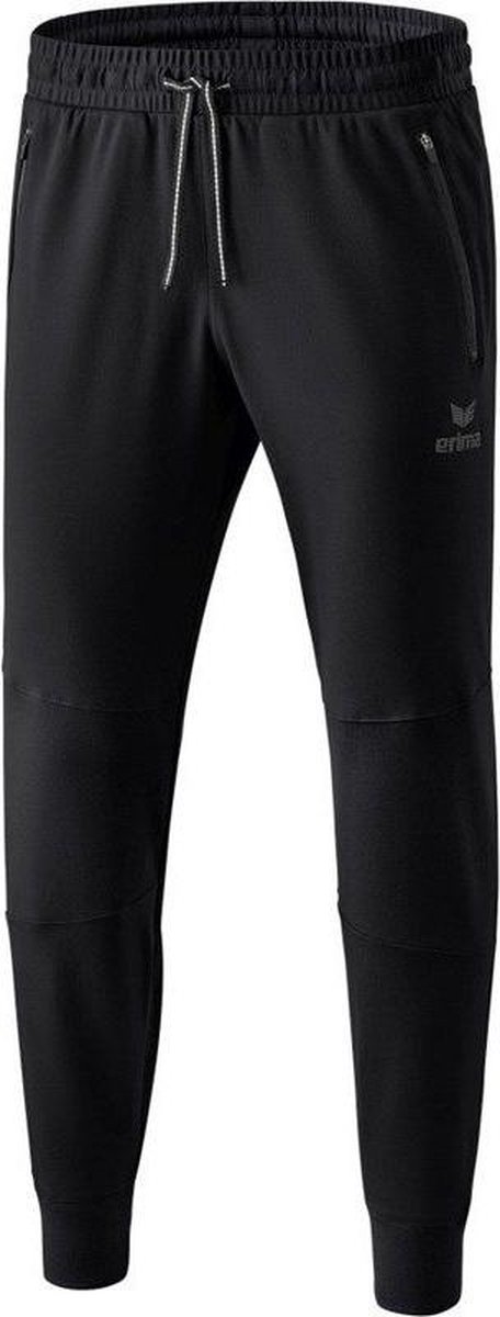 Jogginghose Erima essential
