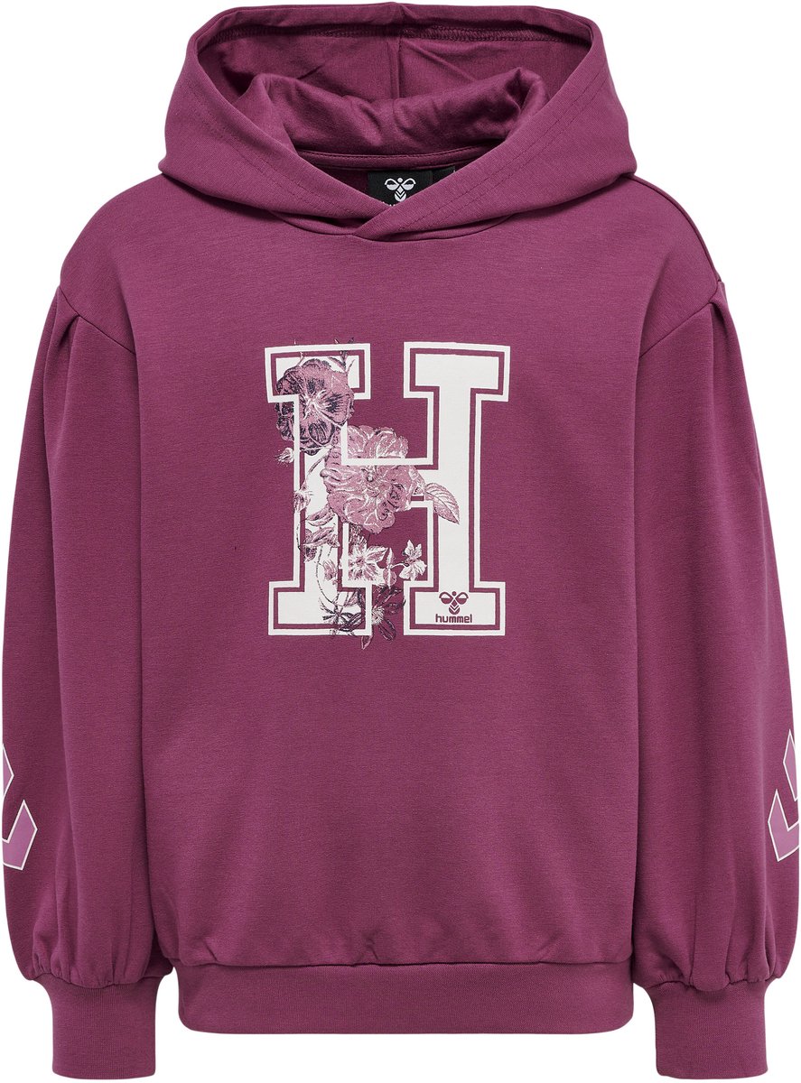 Hoodie Kinder Hummel Astrology