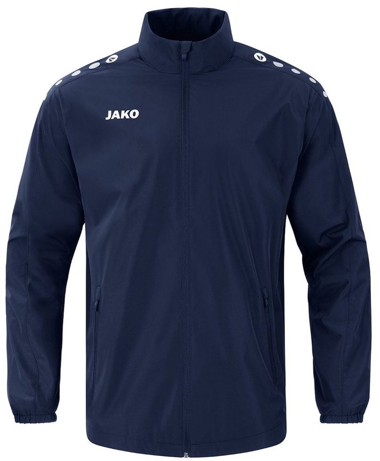 Regenjacke Jako One