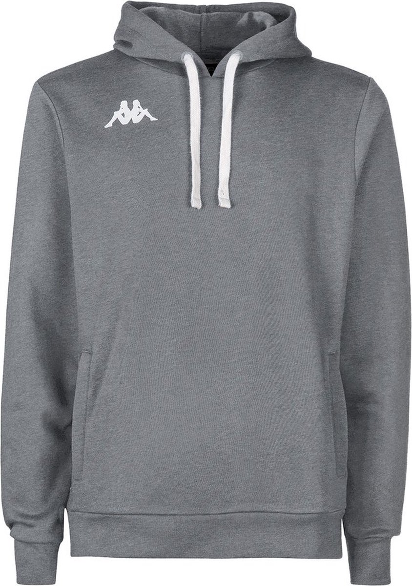 Kapuzenpullover Kappa Bali
