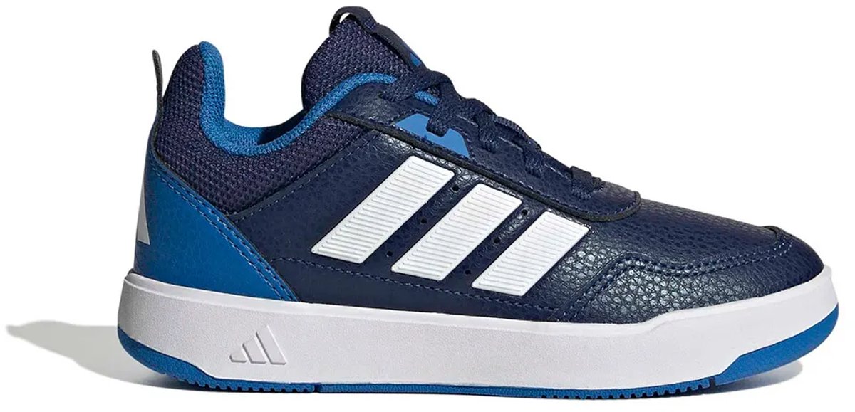 Mini Sneakers Kind adidas Sport 3.0