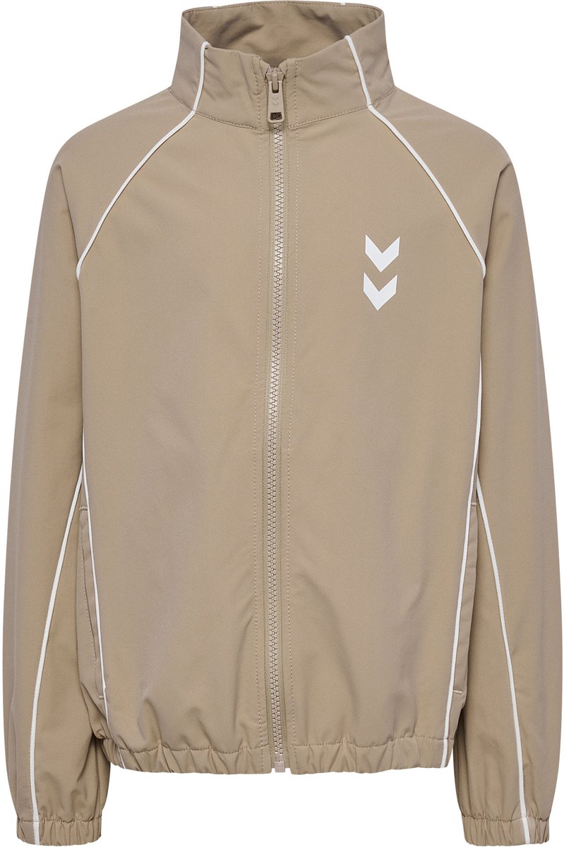 Kinder-Trainingsjacke Hummel Street