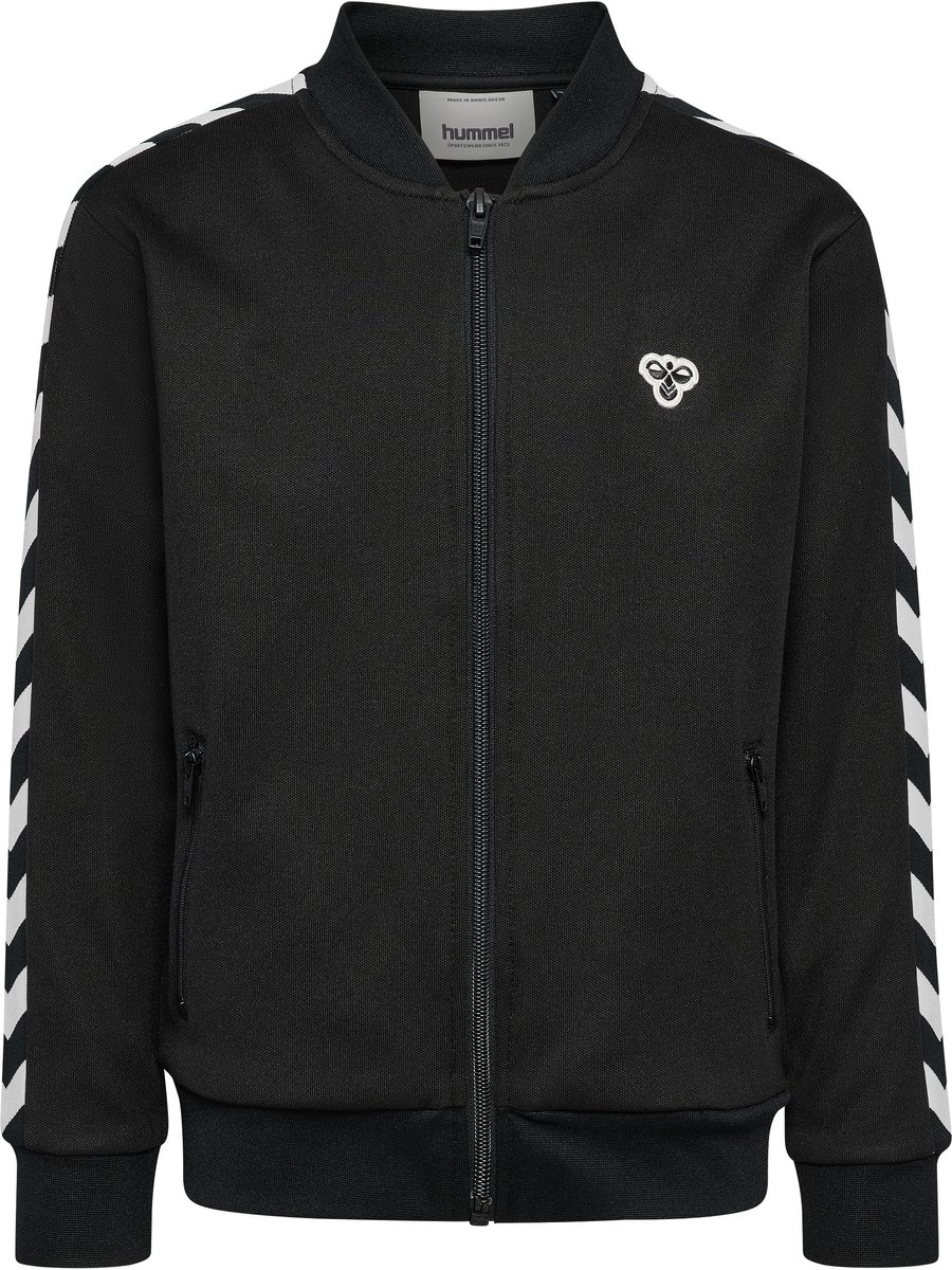 Kinder Sweatjacke mit Reißverschluss Hummel Archive