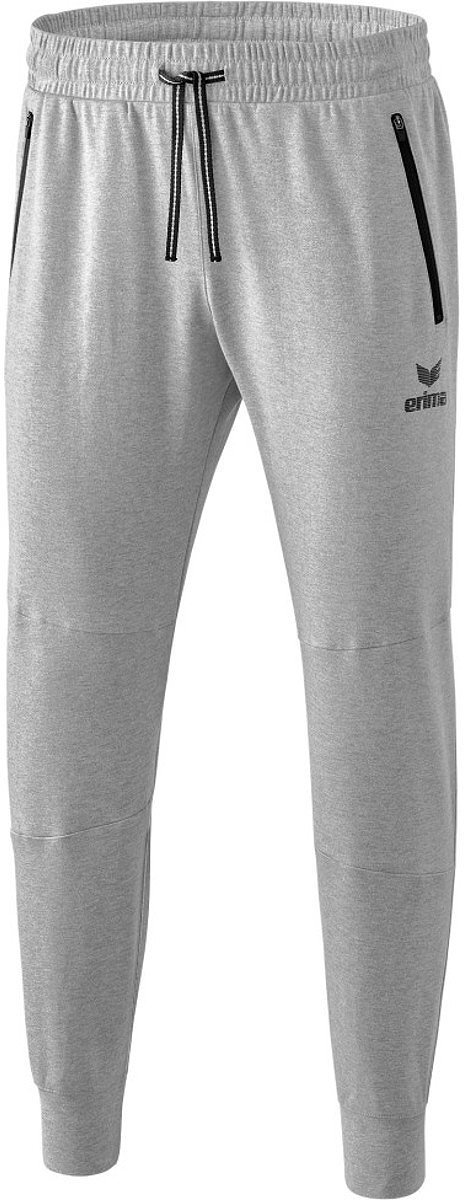Jogginghose Erima essential