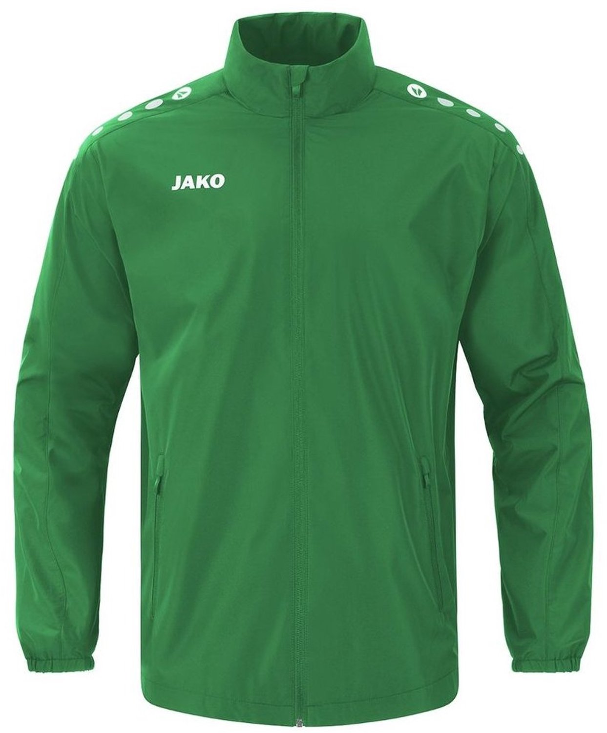 Regenjacke Jako One