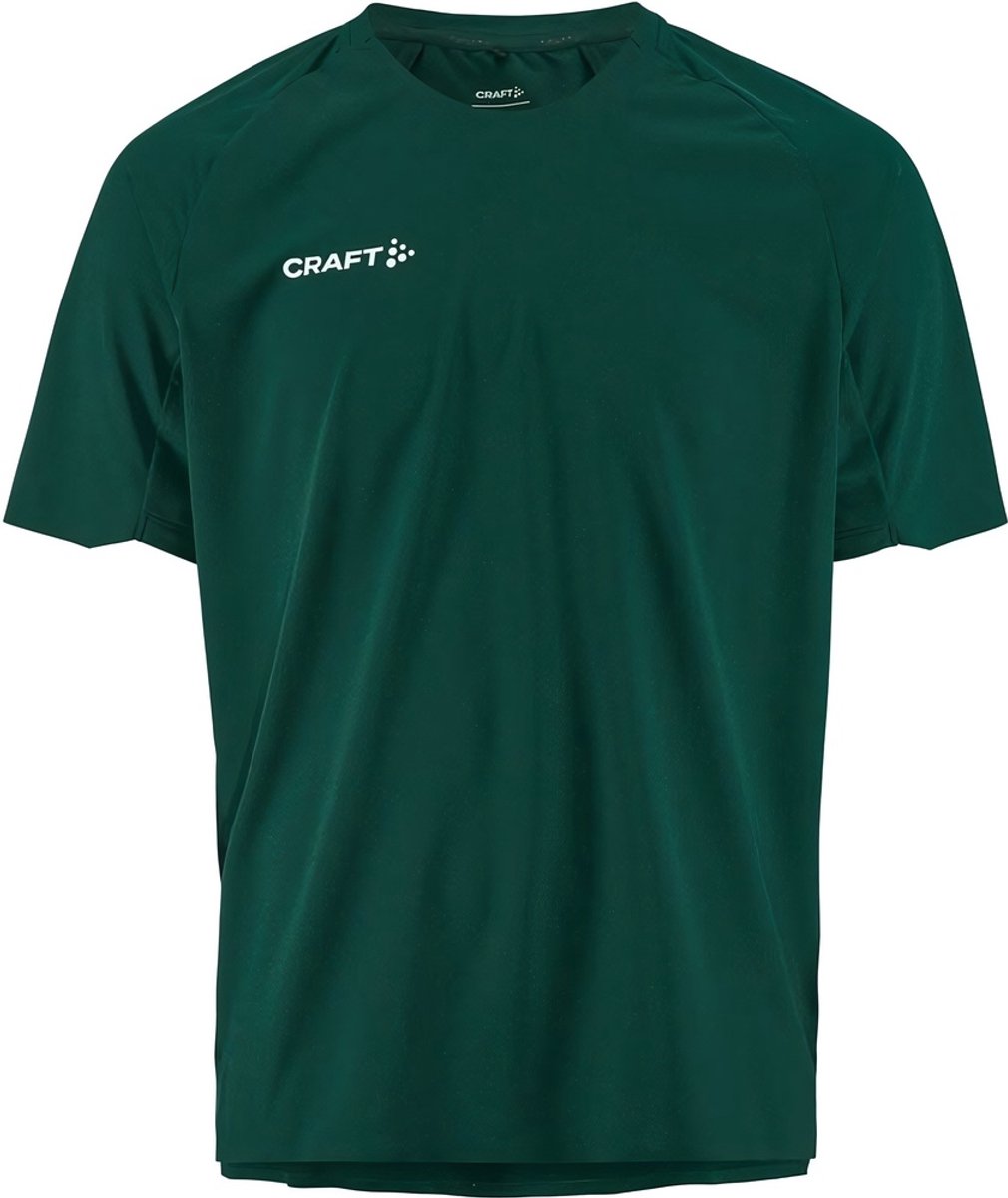 Trikot Craft Extend 2.0