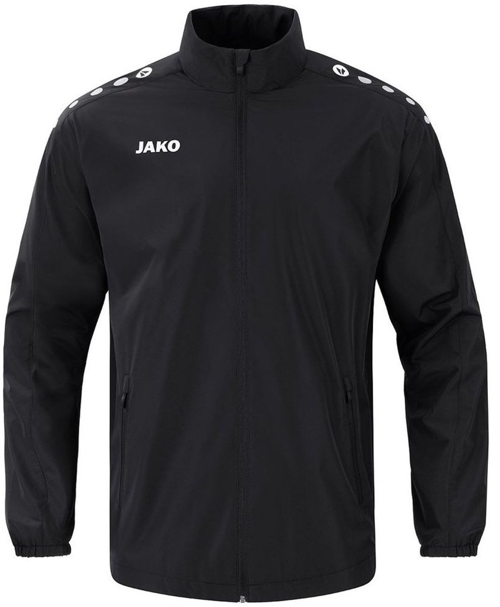 Regenjacke Jako One