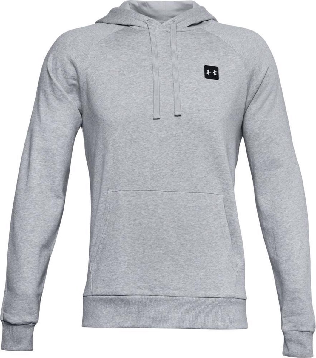 Kapuzenpulli Under Armour Rival Fleece