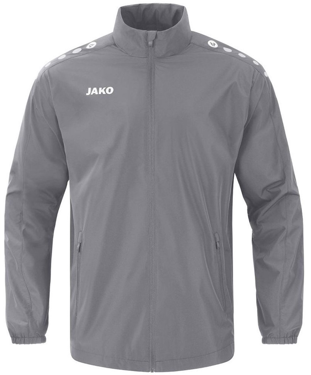 Regenjacke Jako One