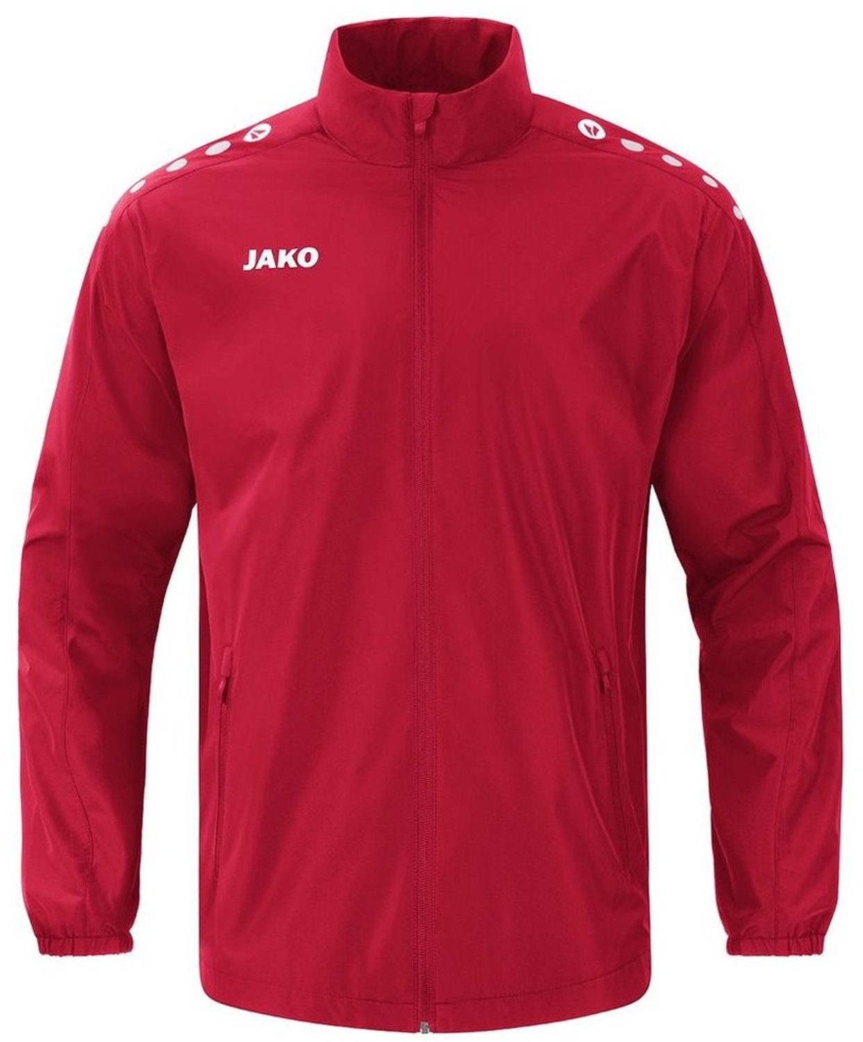 Regenjacke Jako One