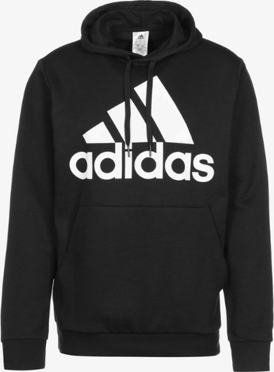 Hoodie adidas Essentials