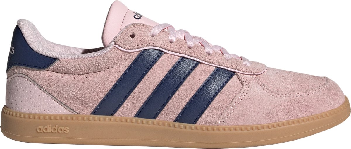 Sneakers adidas Breaknet Sleek