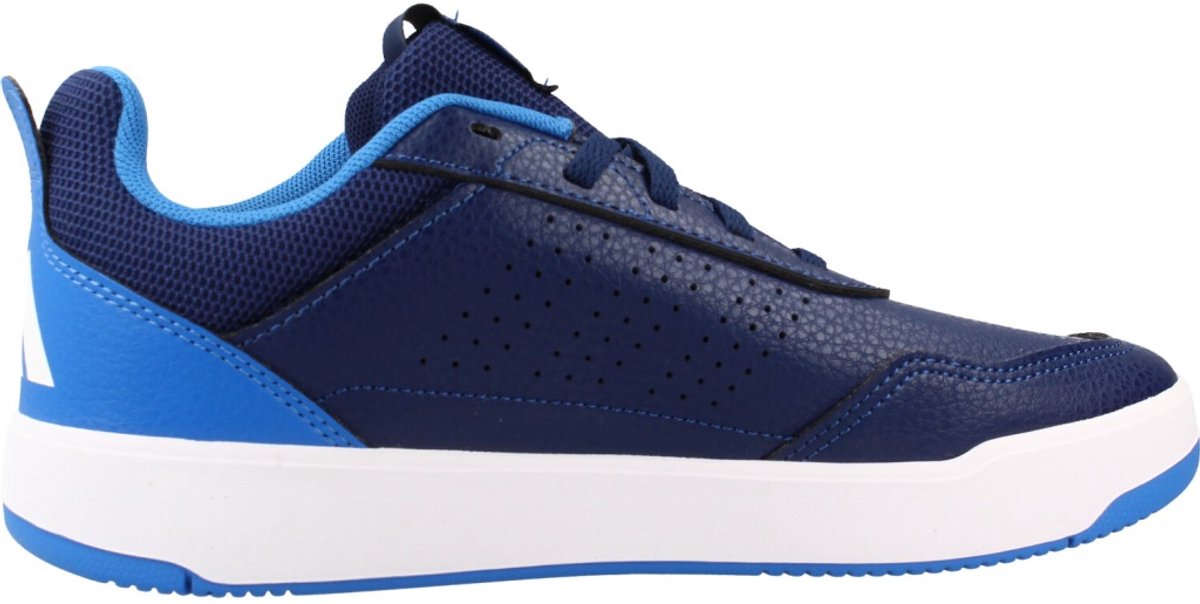 Mini Sneakers Kind adidas Sport 3.0