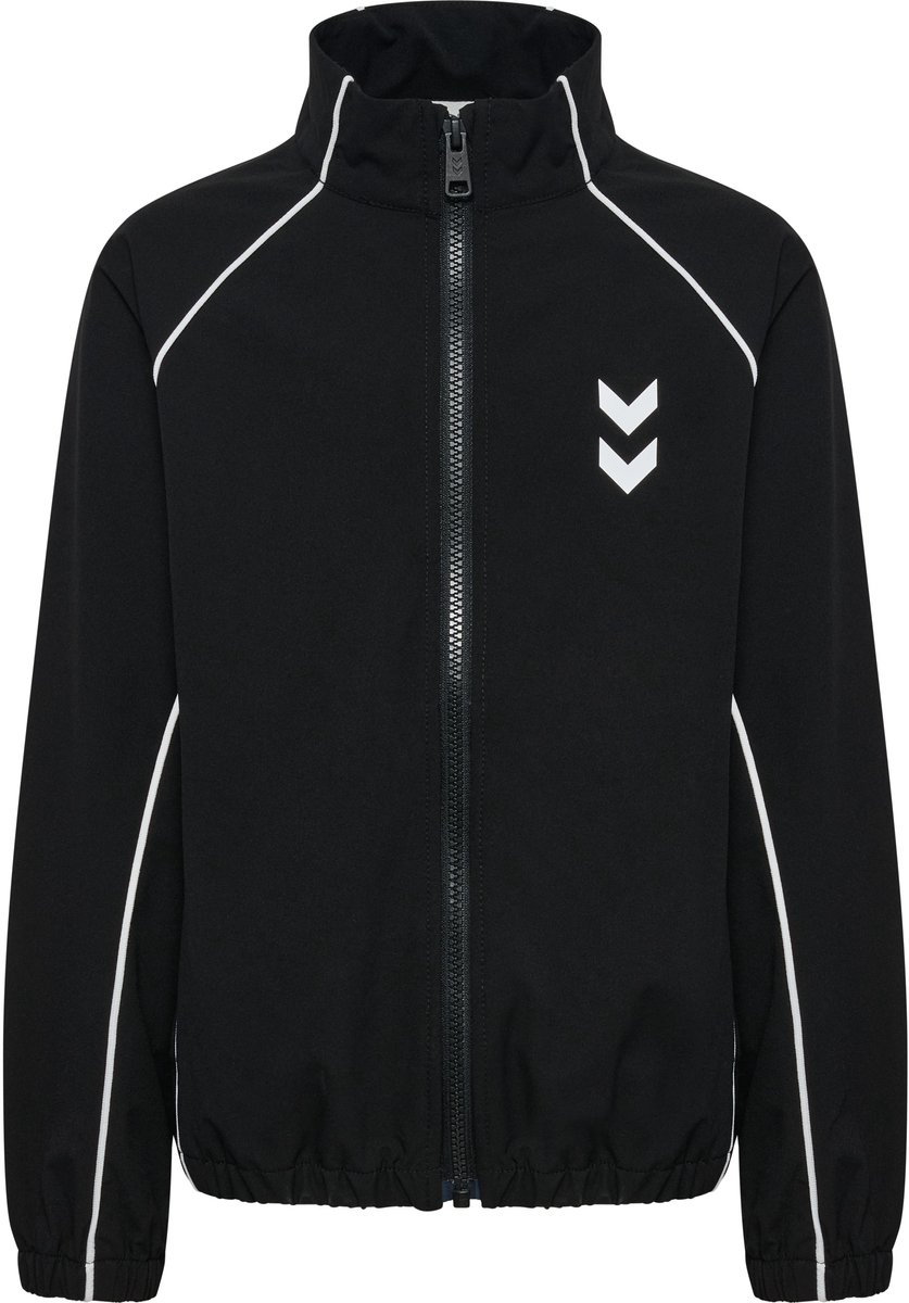 Kinder-Trainingsjacke Hummel Street