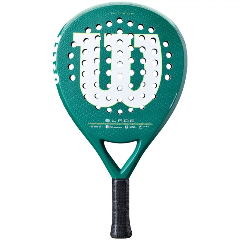 Wilson Blade V4 2026 - Wilson
