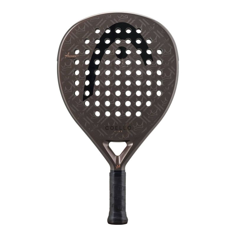 Head Coello Vibe 2026 - Head