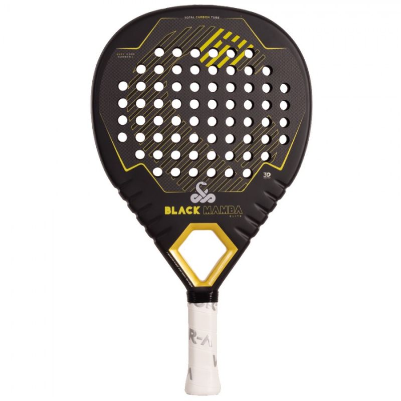 Vibora Black Mamba Elite 2.0 2025 - Vibor-a