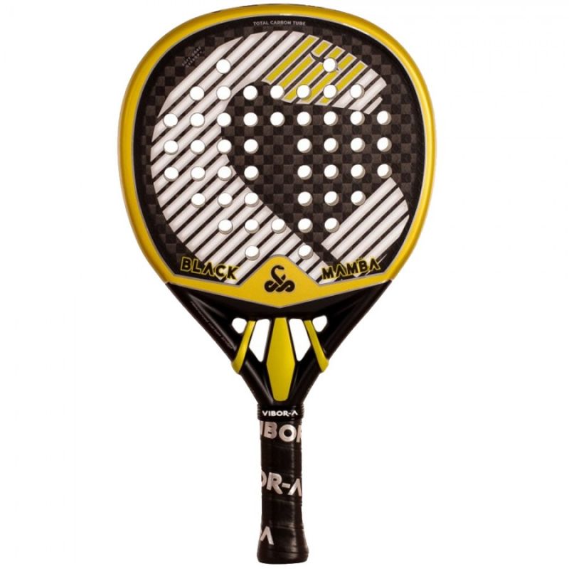 Vibora Black Mamba Radical 12k 3.0 2026 - Vibor-a