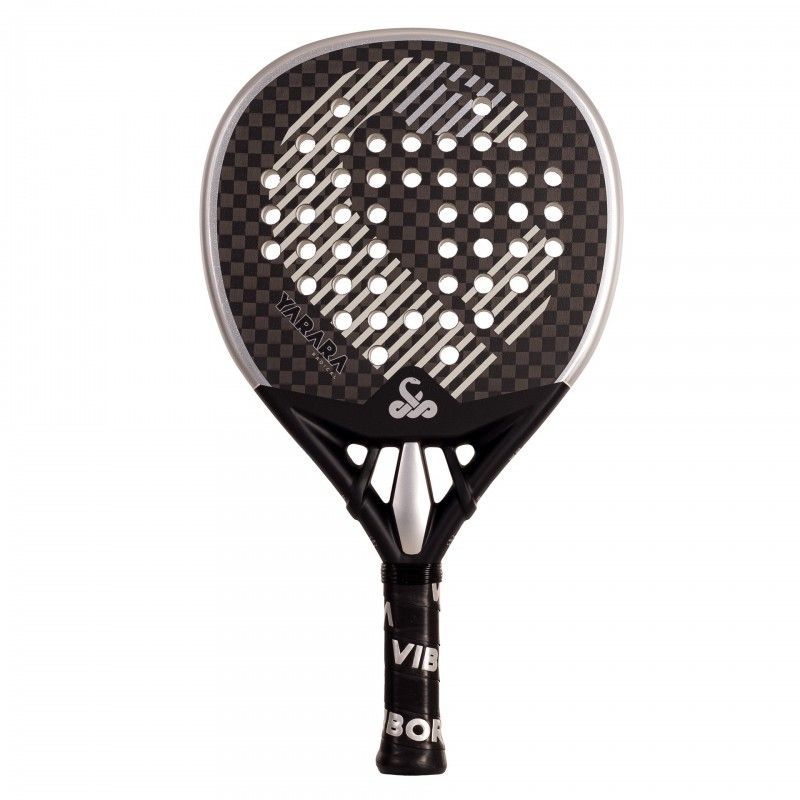 Vibora Yarara Radical 12k 2.0 2025 - Vibor-a