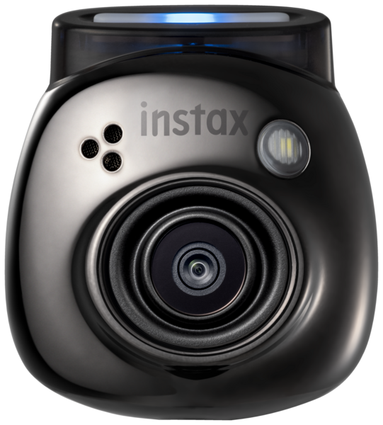 Fuji - Instax Pal Kamera