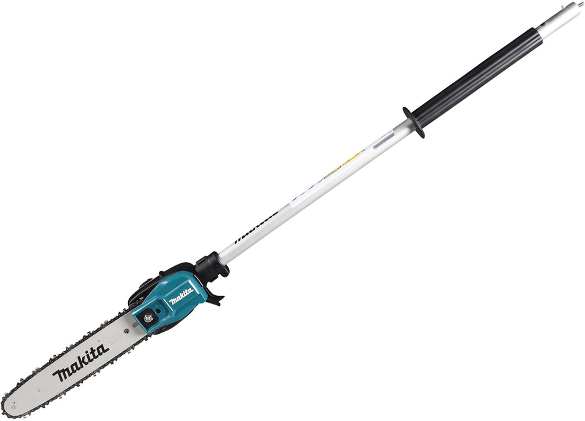 Makita 191T38-7 191T38-7 Barra di ricambio