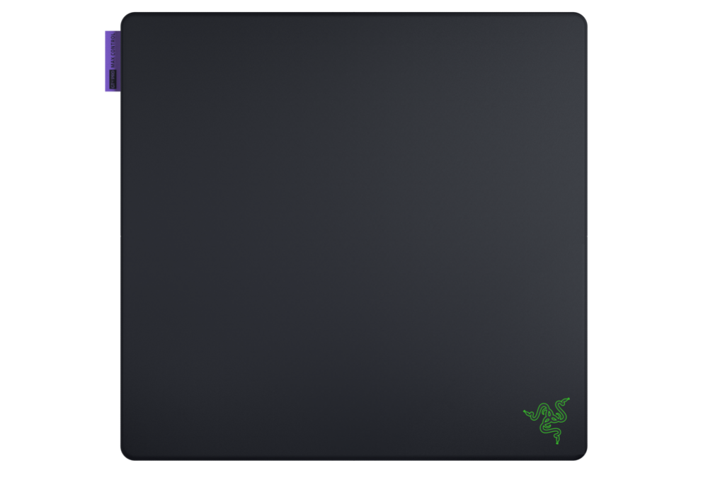 Razer - Gigantus V2 Pro L Mouse Pad - Max Control
