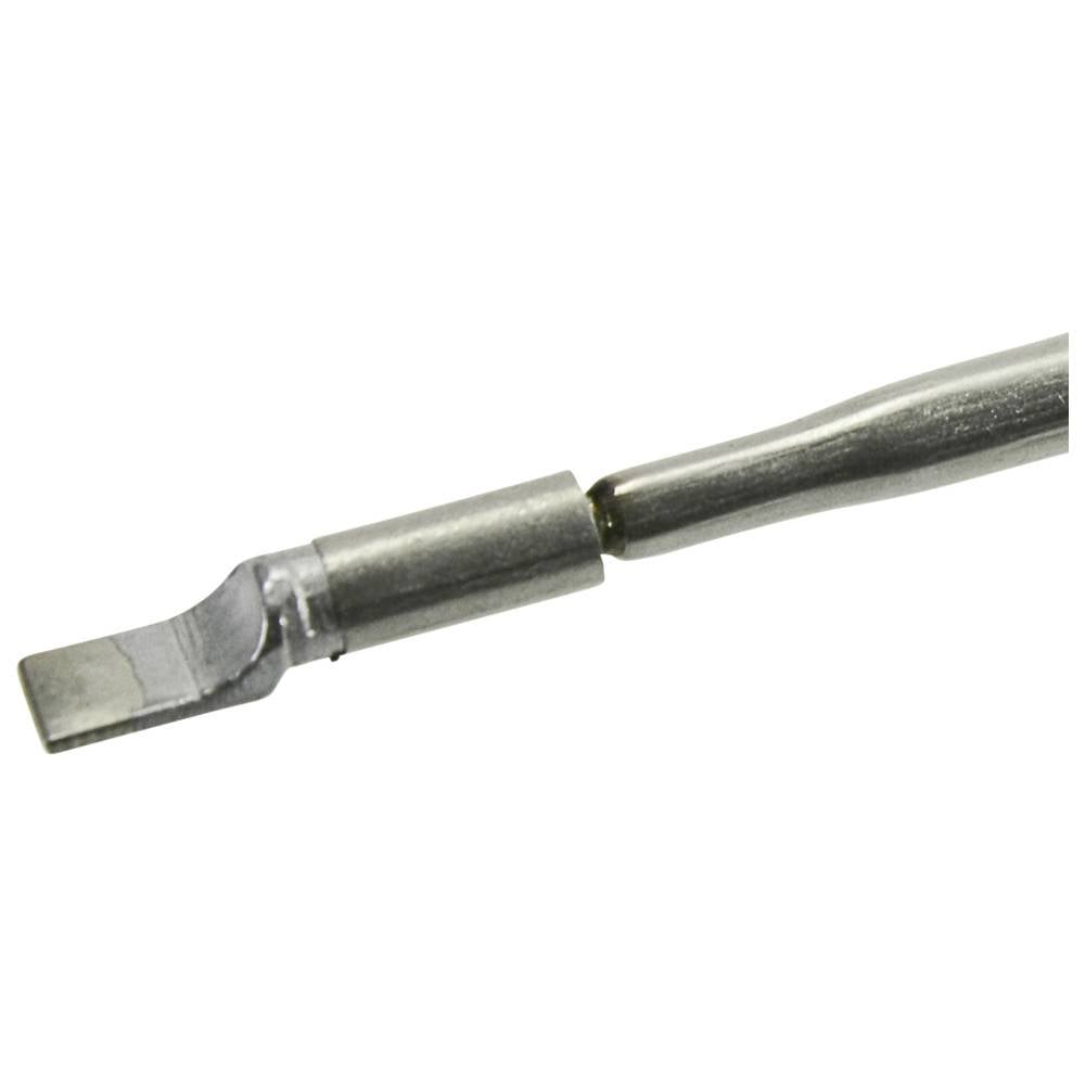 JBC Tools C120001 Punta dissaldante Conica Contenuto 1 pz.