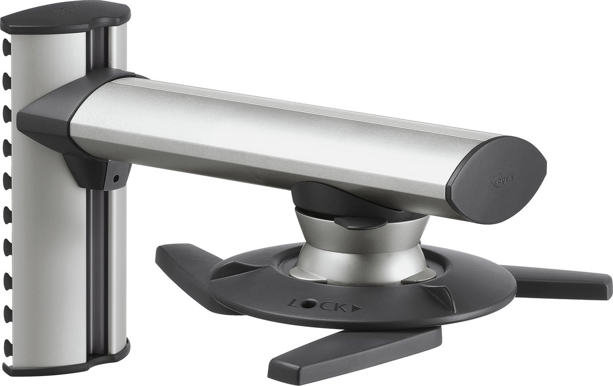 Vogel's EPW 6565 - Soporte de Pared para Proyector